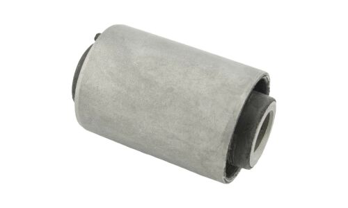 Сайлентблок Febest, арт. MZAB-065