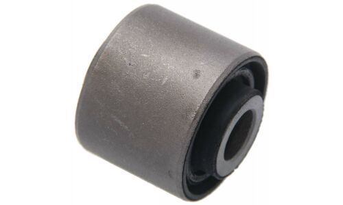Сайлентблок Febest, арт. MZAB-064
