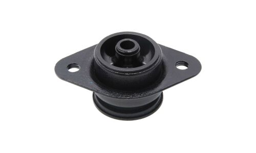 Подушка подрамника Febest, арт. TSB-LC92