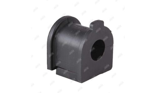 Втулка стабилизатора JIKIU, арт. BL21086