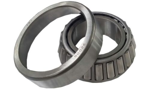 Подшипник 32006 (2007106) (FBJ) 30*55*17