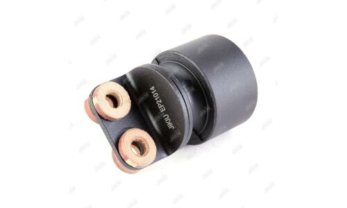 Крепление выхлопной трубы JIKIU, арт. EP21014