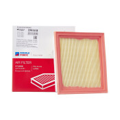 Фильтр воздушный Double Force AN-221, арт. DFA1618