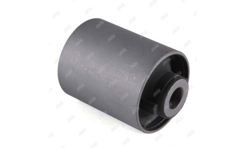 Сайлентблок JIKIU, арт. BH21339