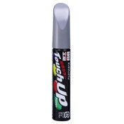 Краска для ремонта сколов и царапин Soft 99 Touch Up Paint, цветовой код 1E4, акриловая, флакон с кисточкой, 12мл, арт. T7608