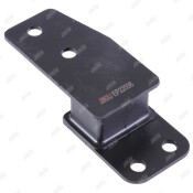 Крепление выхлопной трубы JIKIU, арт. EP22006