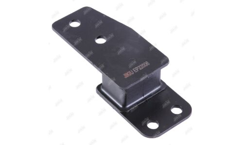 Крепление выхлопной трубы JIKIU, арт. EP22006