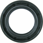 Сальник Motorherz рулевой рейки, арт. HA0316