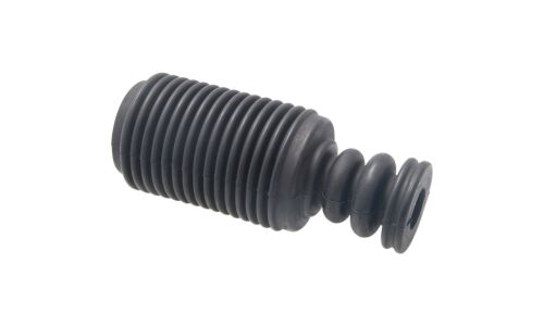 Пыльник-отбойник амортизатора Febest, арт. NSHB-N15F