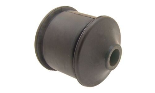 Сайлентблок Febest, арт. MAB-129