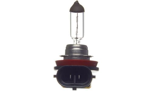 Лампа галогенная Avantech Halogen Bulb H8 (PGJ19-1, T11), 12В, 35Вт, 3200К, 1 шт, арт. AB0030