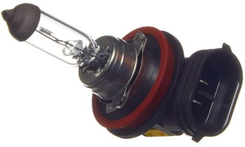 Лампа галогенная Avantech Halogen Bulb H8 (PGJ19-1, T11), 12В, 35Вт, 3200К, 1 шт, арт. AB0030
