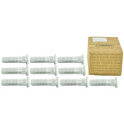 Шпилька колесная FEBEST