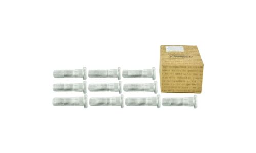 Шпилька колесная FEBEST