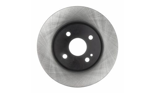 Диск тормозной Avantech, арт. BR0414S