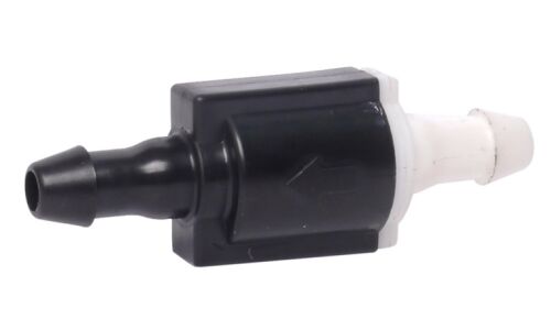 Клапан обратный Toyota для стеклоомывателя, арт. 85321-26020