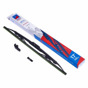 Щетка стеклоочистителя Double Force 425мм (17