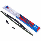 Щетка стеклоочистителя Double Force 450мм (18