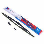 Щетка стеклоочистителя Double Force 475мм (19