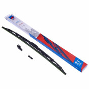 Щетка стеклоочистителя Double Force 530мм (21