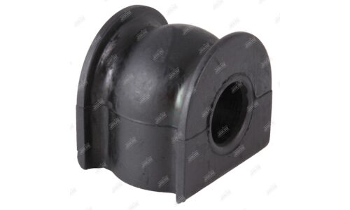 Втулка стабилизатора JIKIU, арт. BL28037