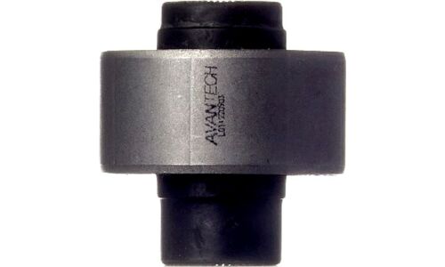 Сайлентблок нижнего рычага Avantech, арт. ASB0123