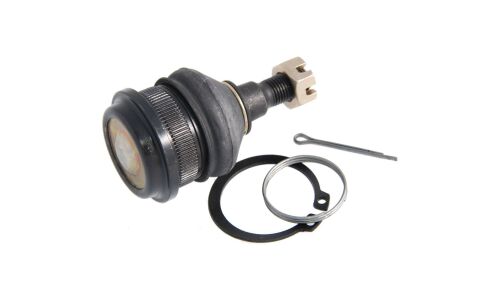 Опора шаровая Febest, арт. 0420-696