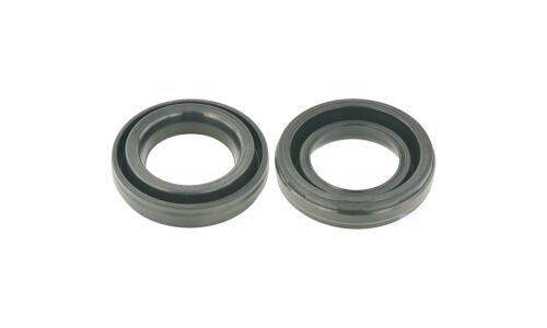 Сальник свечного колодца Febest для двигателей 1G, 1GR, 5VZ, 1MZ, 4GRFSE, упаковка 2шт, арт. TCP003PCS2