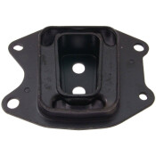 Подушка дифференциала Febest, арт. TM-195