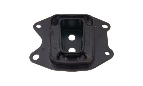 Подушка дифференциала Febest, арт. TM-195