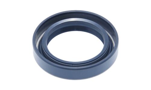 Сальник привода Febest, арт. 95IAY-36521011X