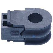 Втулка стабилизатора Febest, арт. NSB-T31F