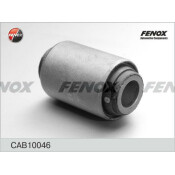 Сайлентблок Fenox, арт. CAB10046