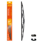 Щетка стеклоочистителя Airline 530мм (21