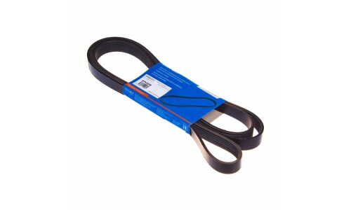 Ремень поликлиновый