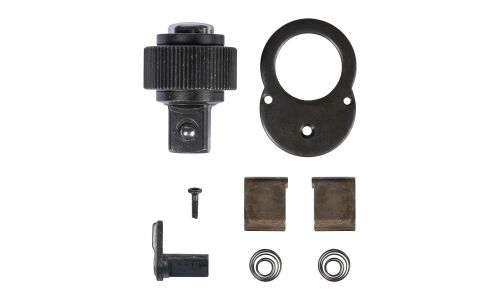 Ремкомплект трещотки Airline, под квадрат 1/2", на 72 шлица, арт. AT-RK-03