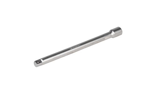 Удлинитель торцевых головок Airline, под квадрат 1/2", длина 250мм, арт. AT-EB-11