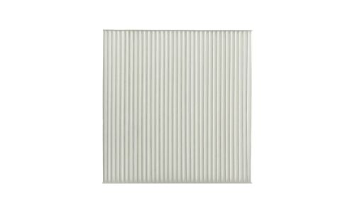 Фильтр салонный Double Force, арт. DFC21003