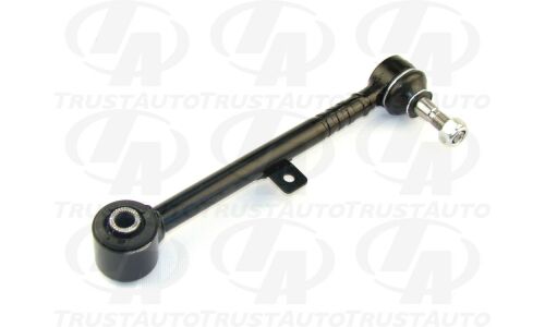 Тяга рулевая TA, арт. HSR-6110