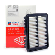 Фильтр воздушный Double Force A-348, арт. DFA348