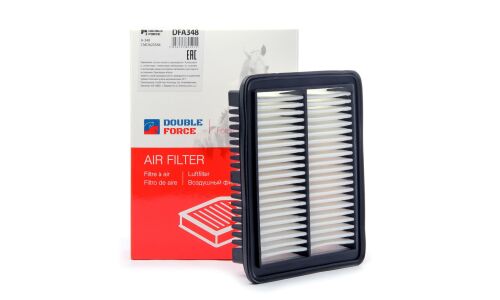 Фильтр воздушный Double Force A-348, арт. DFA348