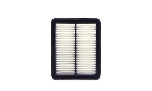 Фильтр воздушный Double Force A-348, арт. DFA348