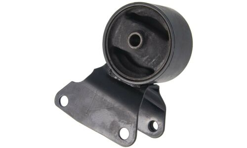 Опора (подушка) двигателя Febest, арт. MM-N43ARR