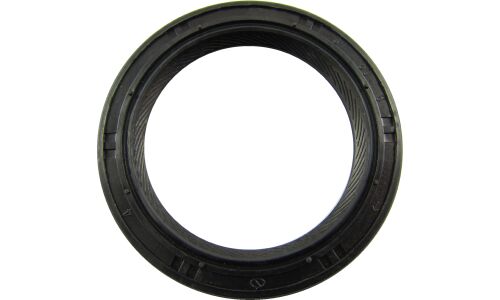 Сальник коленчатого вала THO, передний, арт. 06010036