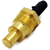 Датчик температуры охлаждающей жидкости Sankei, арт. KW-8T