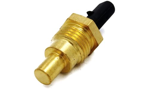 Датчик температуры охлаждающей жидкости Sankei, арт. KW-8T