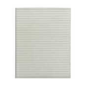 Фильтр салонный Double Force, арт. DFC2436