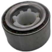 Подшипник ступицы DJB, арт. EB3250