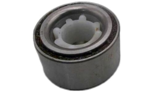 Подшипник ступицы DJB, арт. EB3250