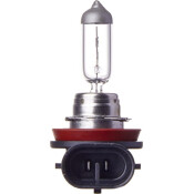 Лампа галогенная Avantech Long Life H16 (PGJ19-3, T11), 12В, 19Вт, 3200К, 1 шт, арт. AB0044